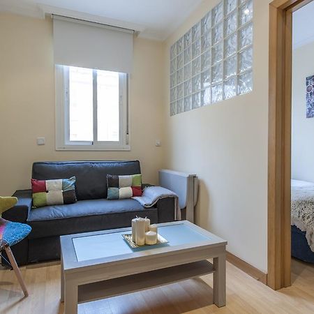 Alterhome, Chueca Мадрид Экстерьер фото